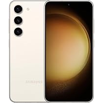 Galaxy S23+ 256GB ブラック Amazon.com: SAMSUNG Galaxy S23+ Plus 5G Factory Unlocked